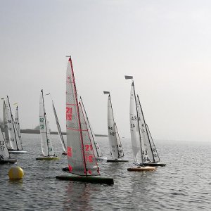 2011