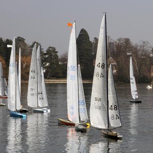 2011