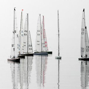 2011