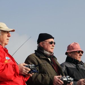 2011