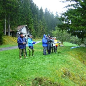 12 mai coupe suisse f5m