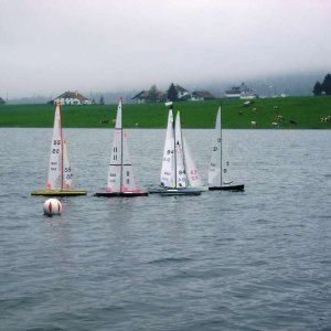 12 mai coupe suisse f5m