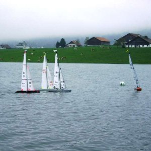 12 mai coupe suisse f5m