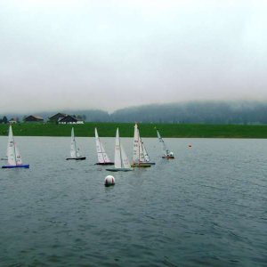 12 mai coupe suisse f5m