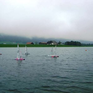 12 mai coupe suisse f5m
