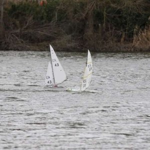 30 janvier f5m