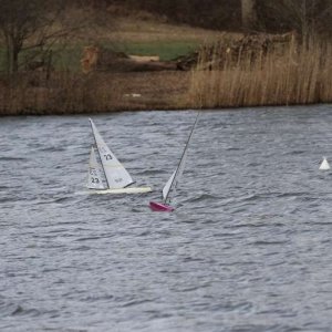 30 janvier f5m