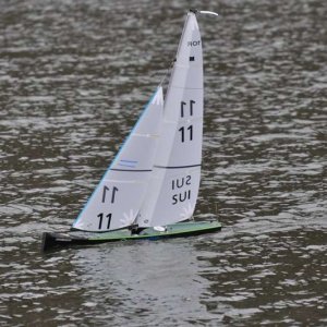 30 janvier f5m