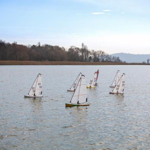 swisscup df95 13 03 2022