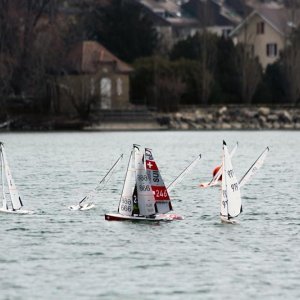 swisscup df95 13 03 2022