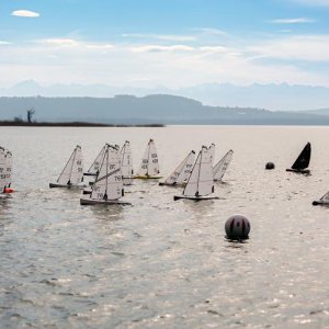 swisscup df95 13 03 2022