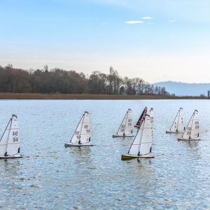 swisscup df95 13 03 2022