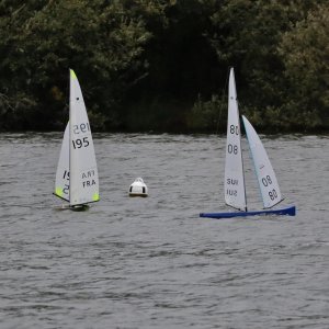 swisscup m 01 10 2022