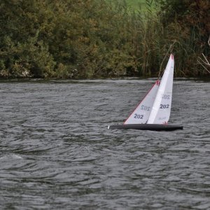 swisscup m 01 10 2022
