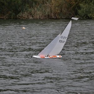 swisscup m 01 10 2022