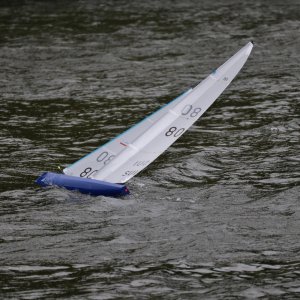 swisscup m 01 10 2022