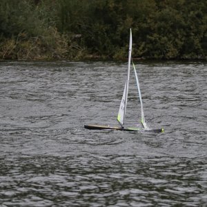 swisscup m 01 10 2022