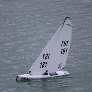 swisscup df95 11 03 2023