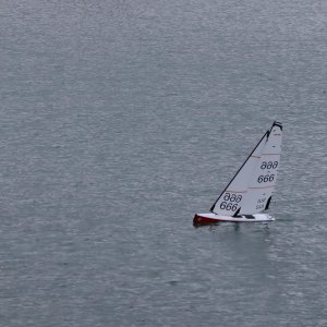 swisscup df95 11 03 2023