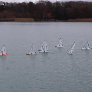 swisscup df95 11 03 2023