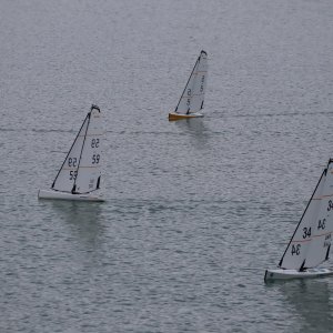 swisscup df95 11 03 2023