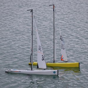 swisscup df95 11 03 2023