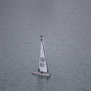 swisscup df95 11 03 2023