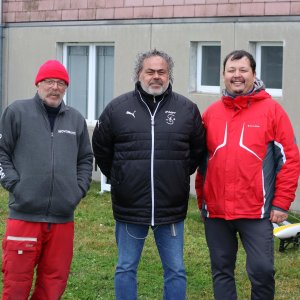 swisscup df95 11 03 2023