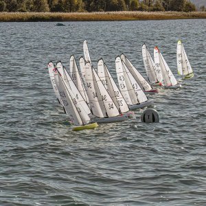 swisscup df95 22 10 2023