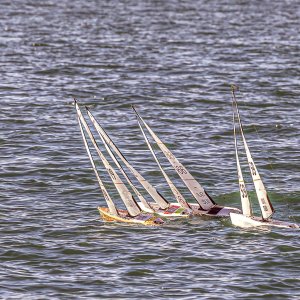 swisscup df95 22 10 2023