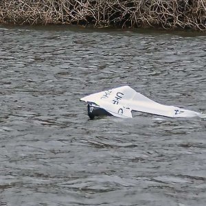 swisscup m 25 03 2023