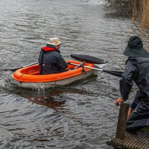 swisscup m 25 03 2023