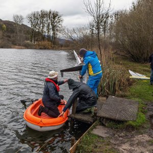 swisscup m 25 03 2023