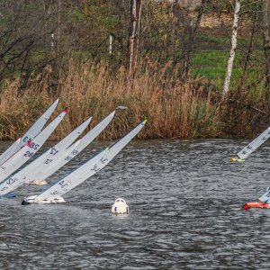 swisscup m 25 03 2023