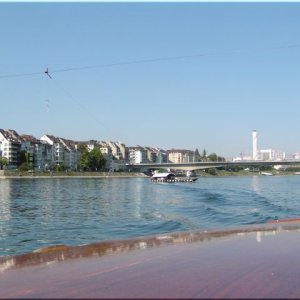 basel
