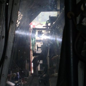 vtt